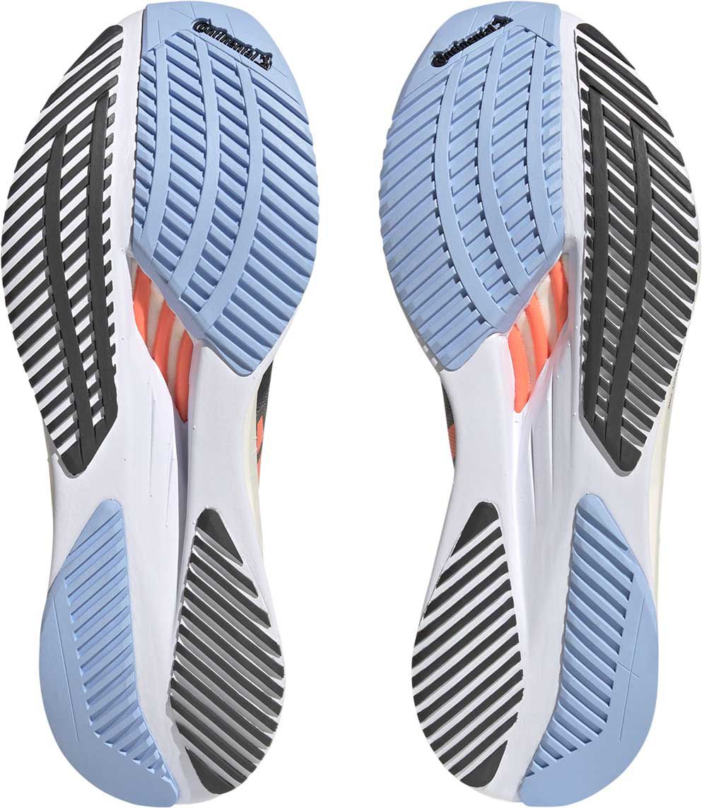 adidas Women's Adizero Boston 11 Shoes product image