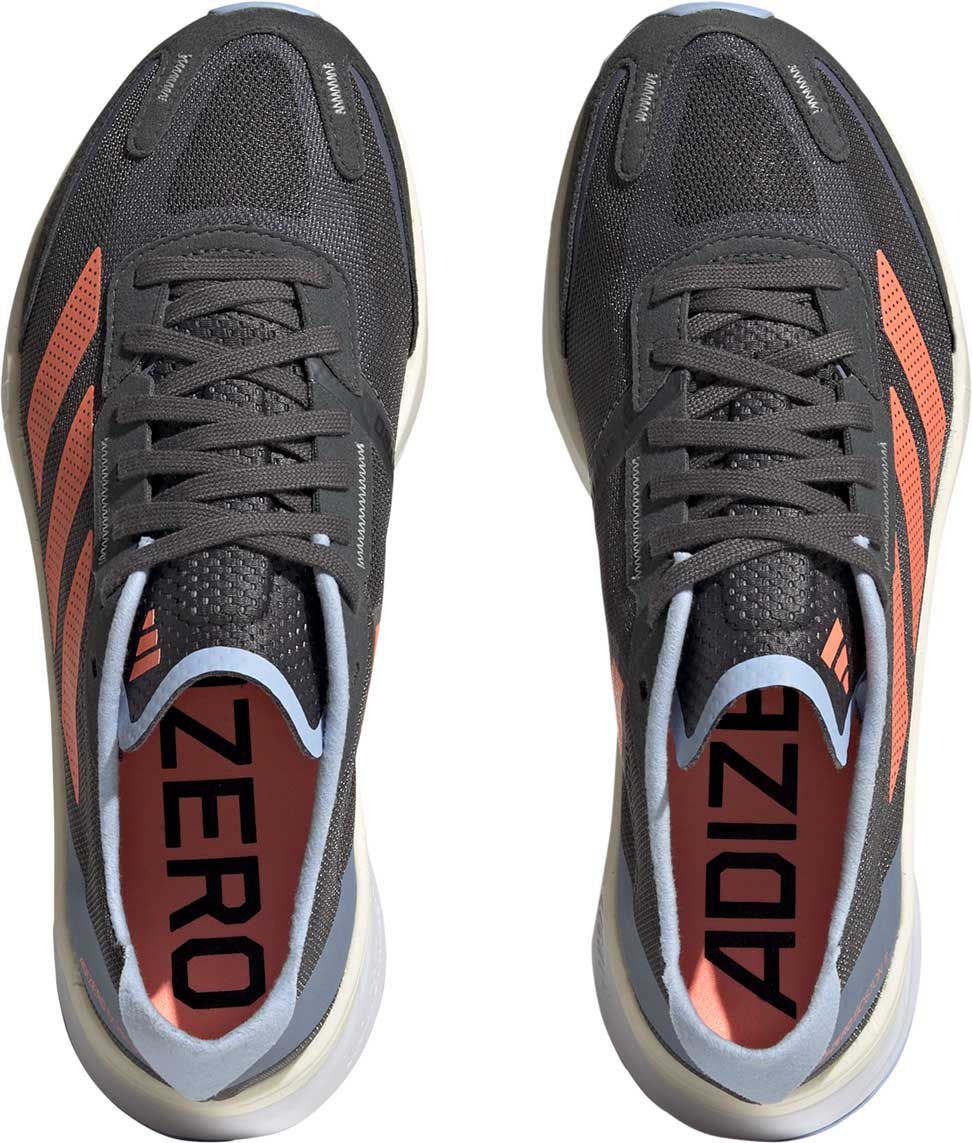 adidas Women's Adizero Boston 11 Shoes product image