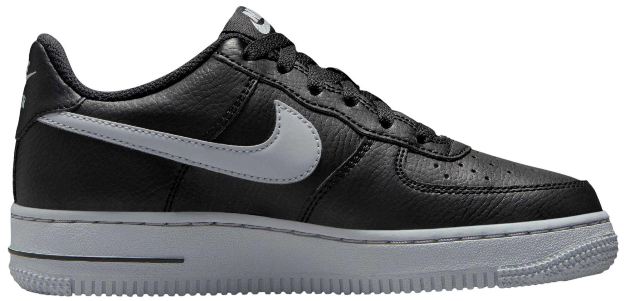 Nike Kids' Grade School Air Force 1 '06 Shoes product image