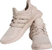 adidas Men's Ultraboost 1.0 DNA Running Shoes product image