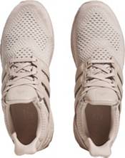 adidas Men's Ultraboost 1.0 DNA Running Shoes product image