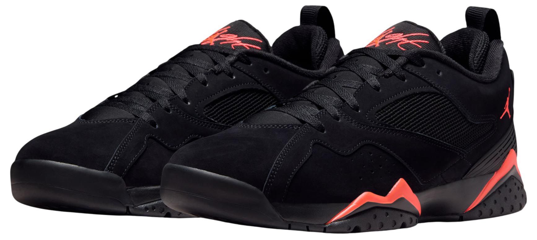 Air Jordan MVP 92 Shoes product image