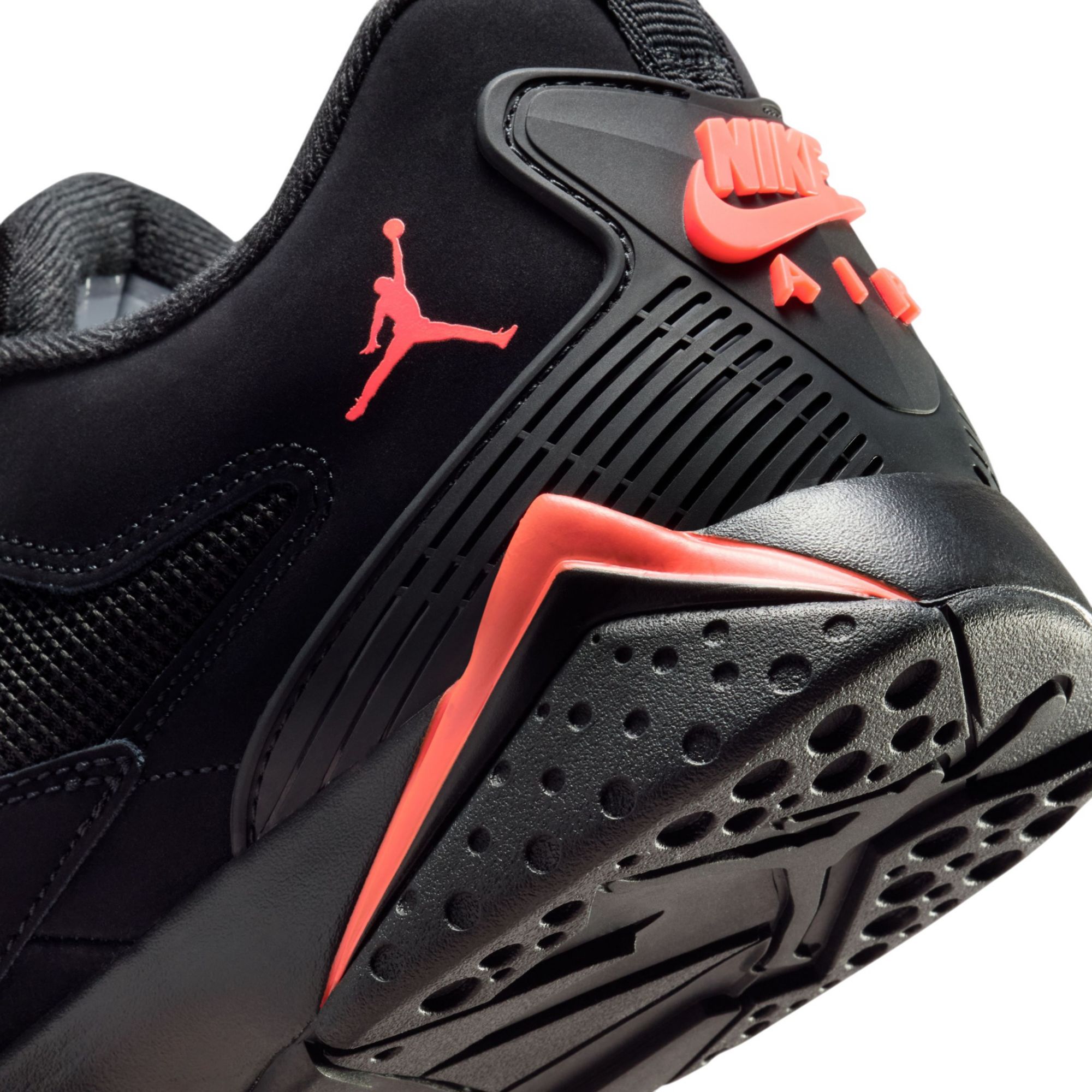 Air Jordan MVP 92 Shoes product image