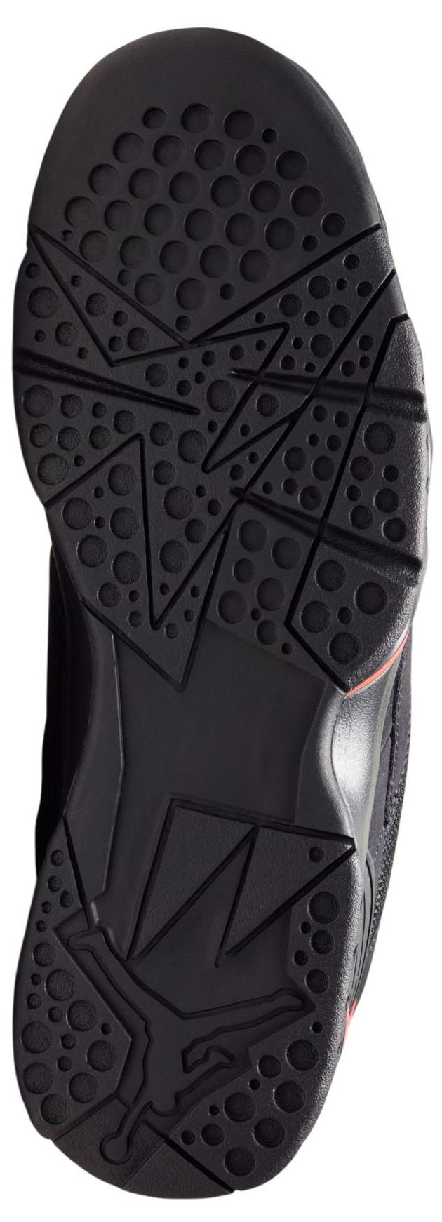 Air Jordan MVP 92 Shoes product image