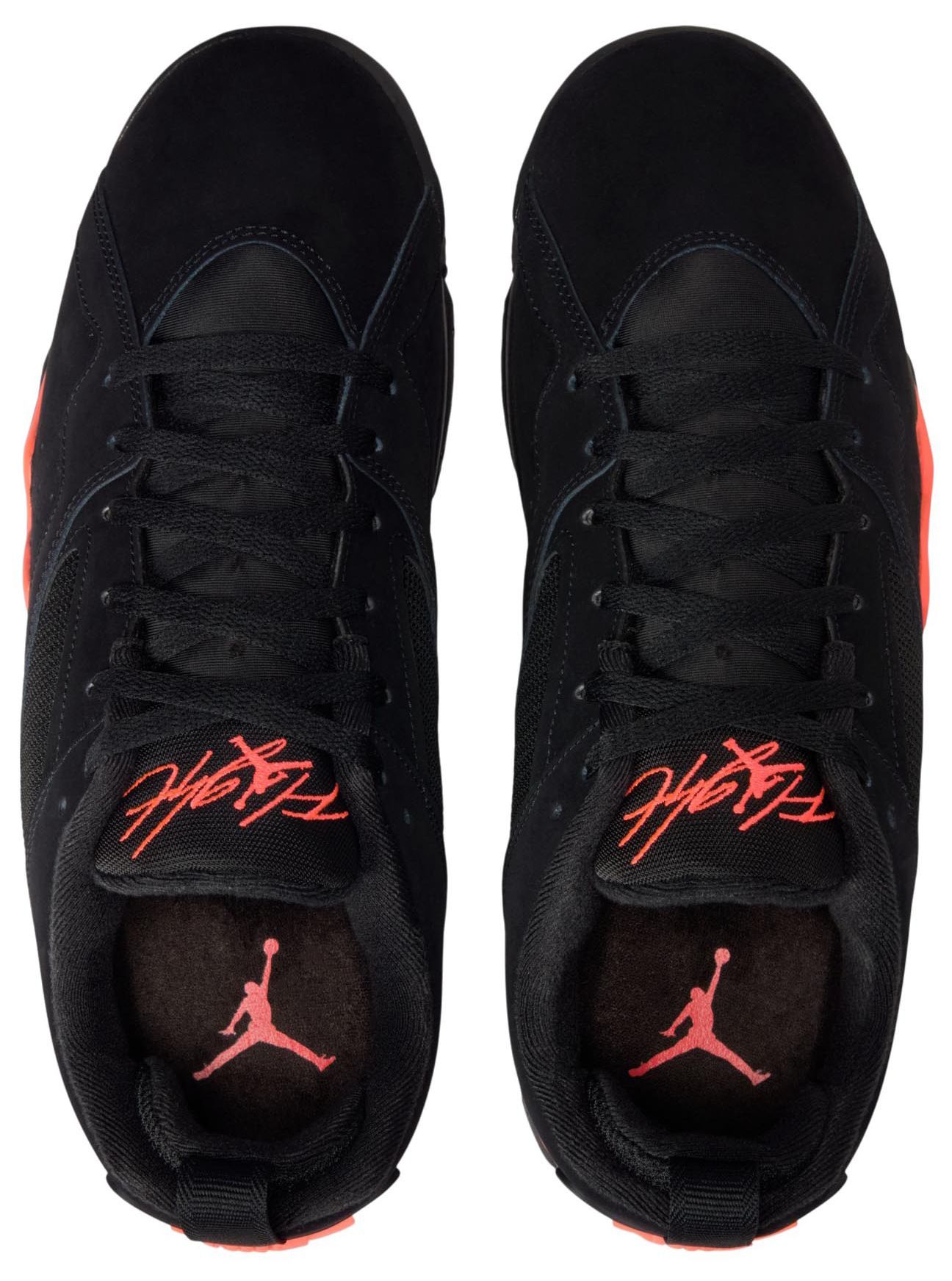 Air Jordan MVP 92 Shoes product image