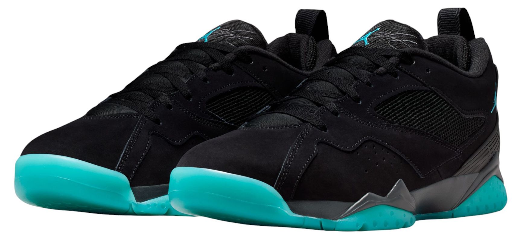 Air Jordan MVP 92 Shoes product image