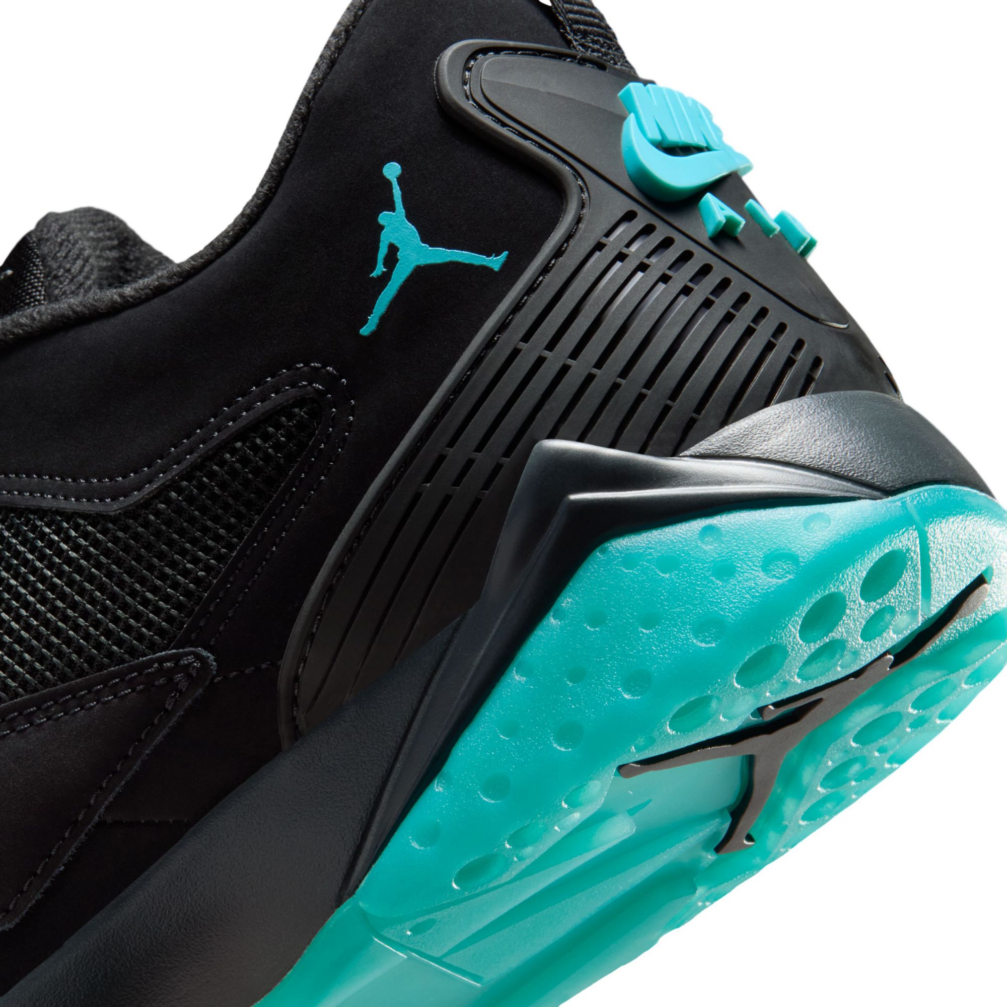 Air Jordan MVP 92 Shoes product image