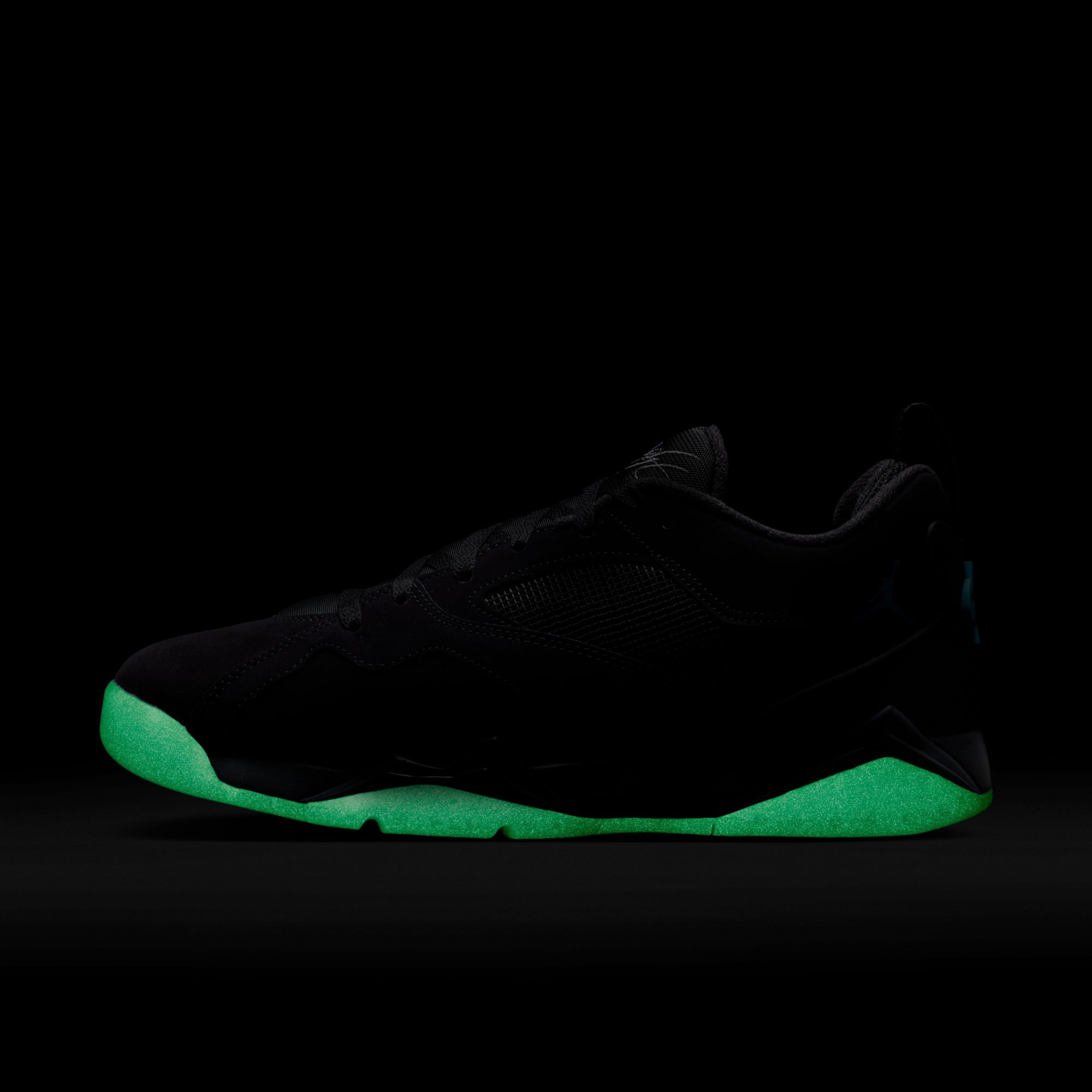 Air Jordan MVP 92 Shoes product image