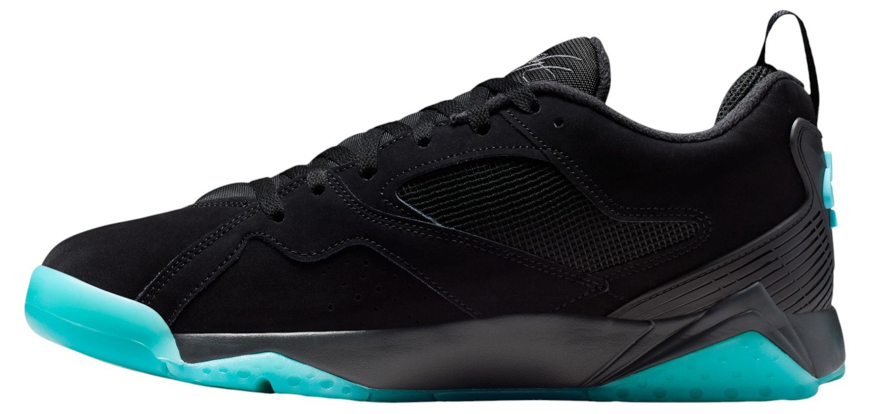 Air Jordan MVP 92 Shoes product image