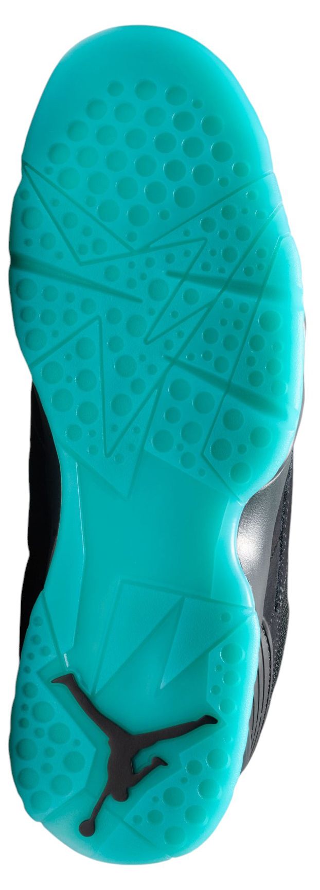 Air Jordan MVP 92 Shoes product image