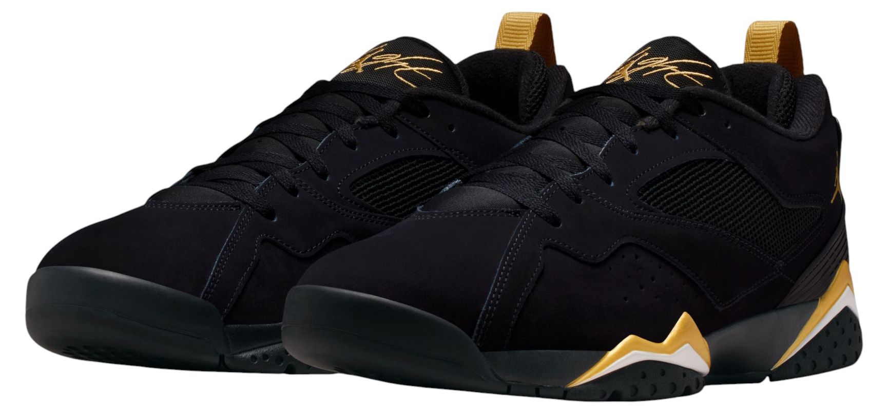 Air Jordan MVP 92 Shoes product image