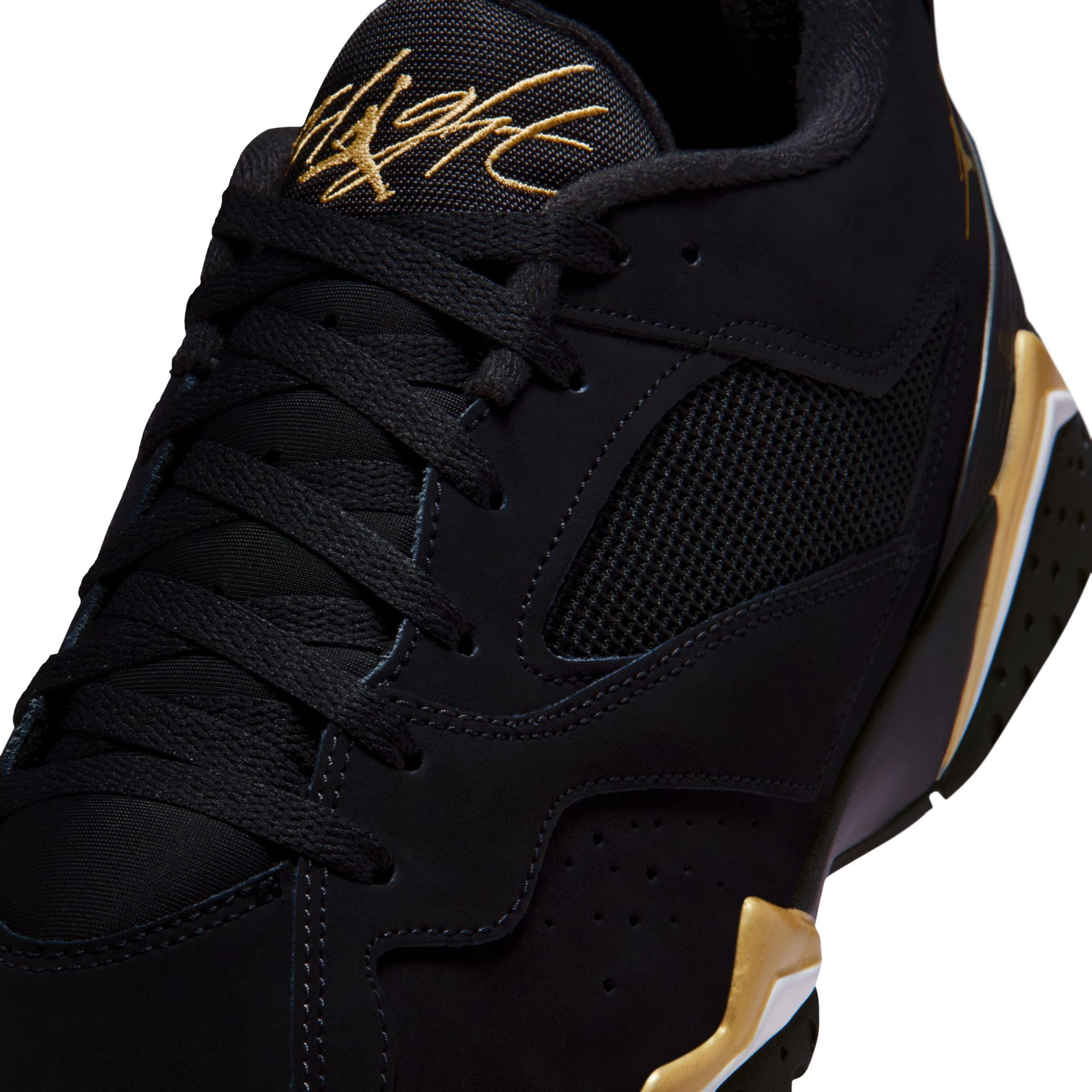Air Jordan MVP 92 Shoes product image