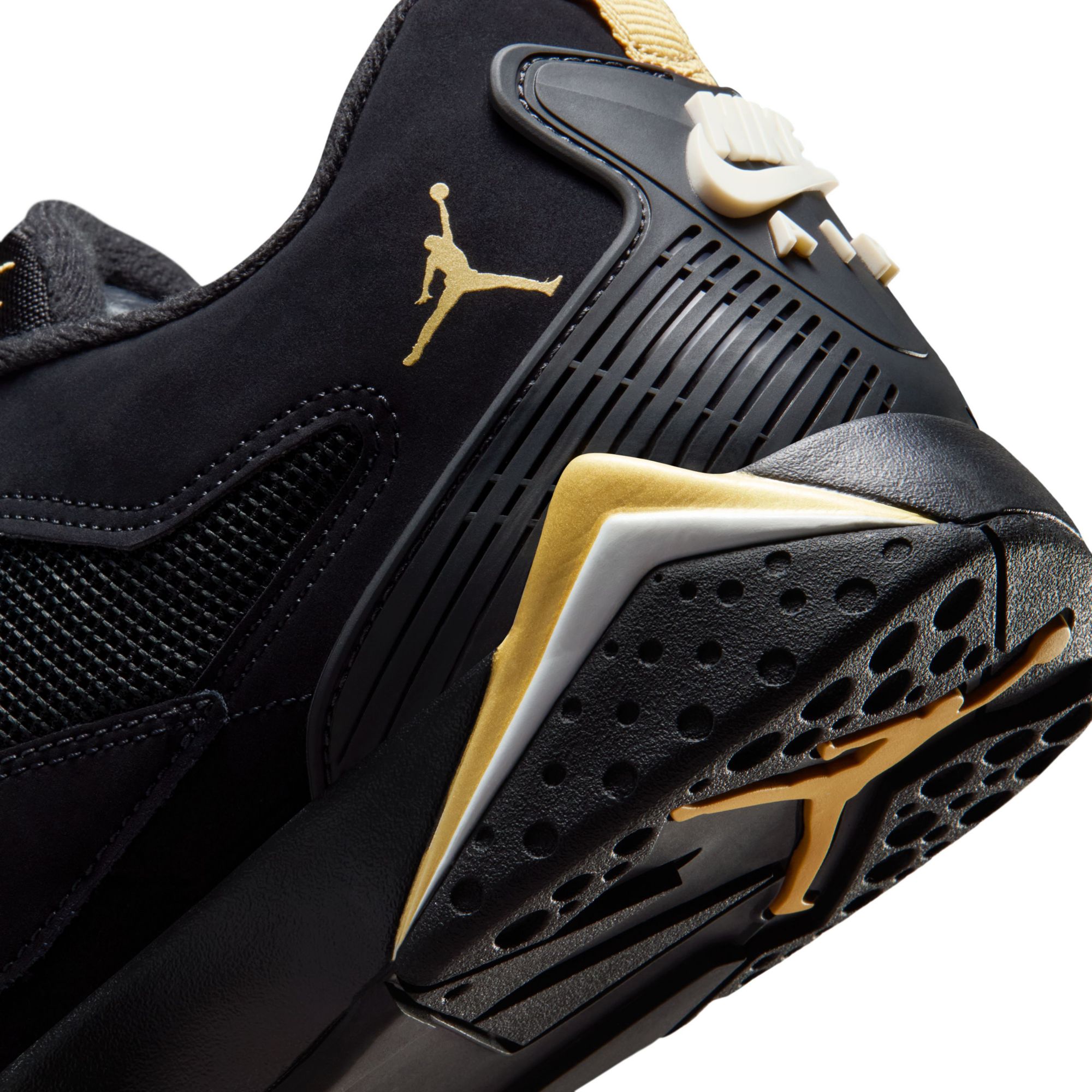 Air Jordan MVP 92 Shoes product image