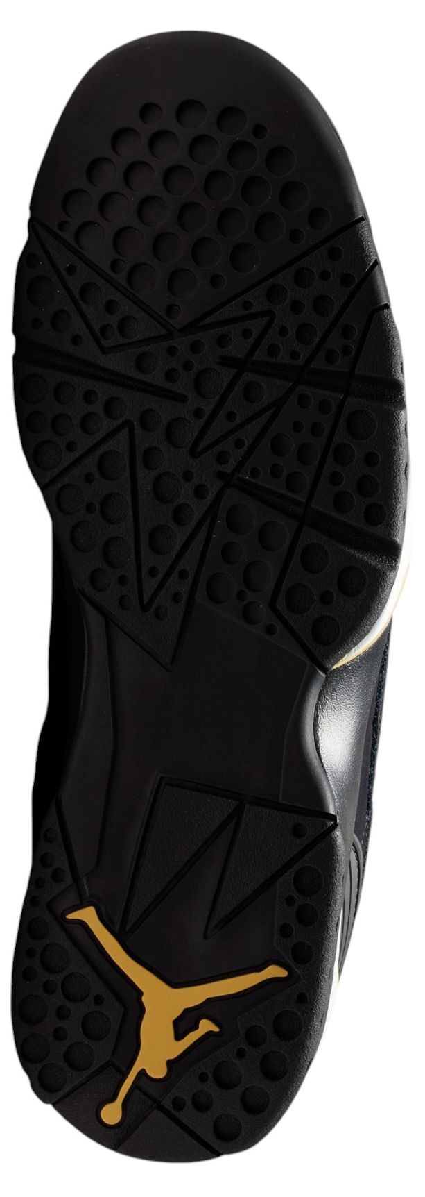 Air Jordan MVP 92 Shoes product image