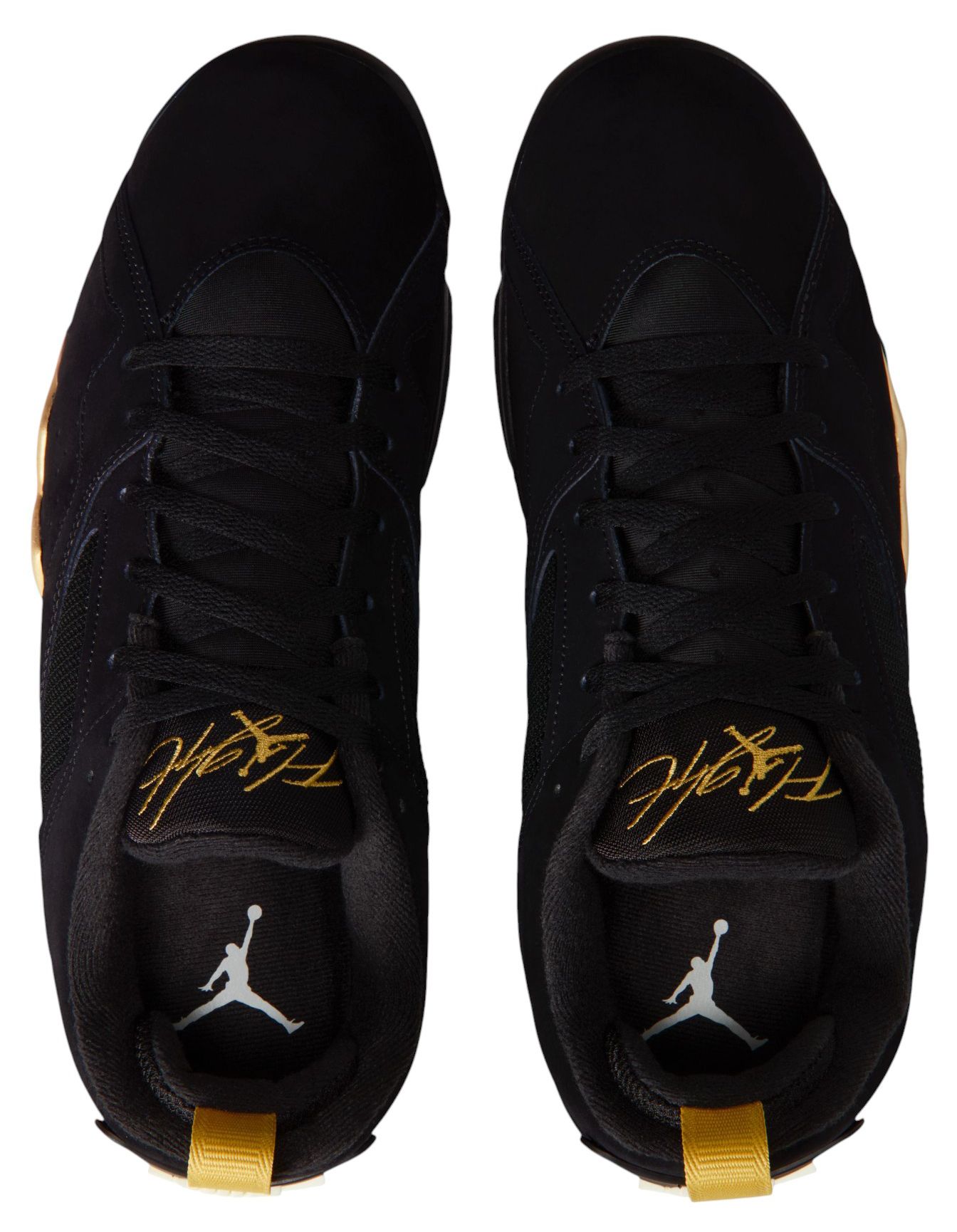 Air Jordan MVP 92 Shoes product image