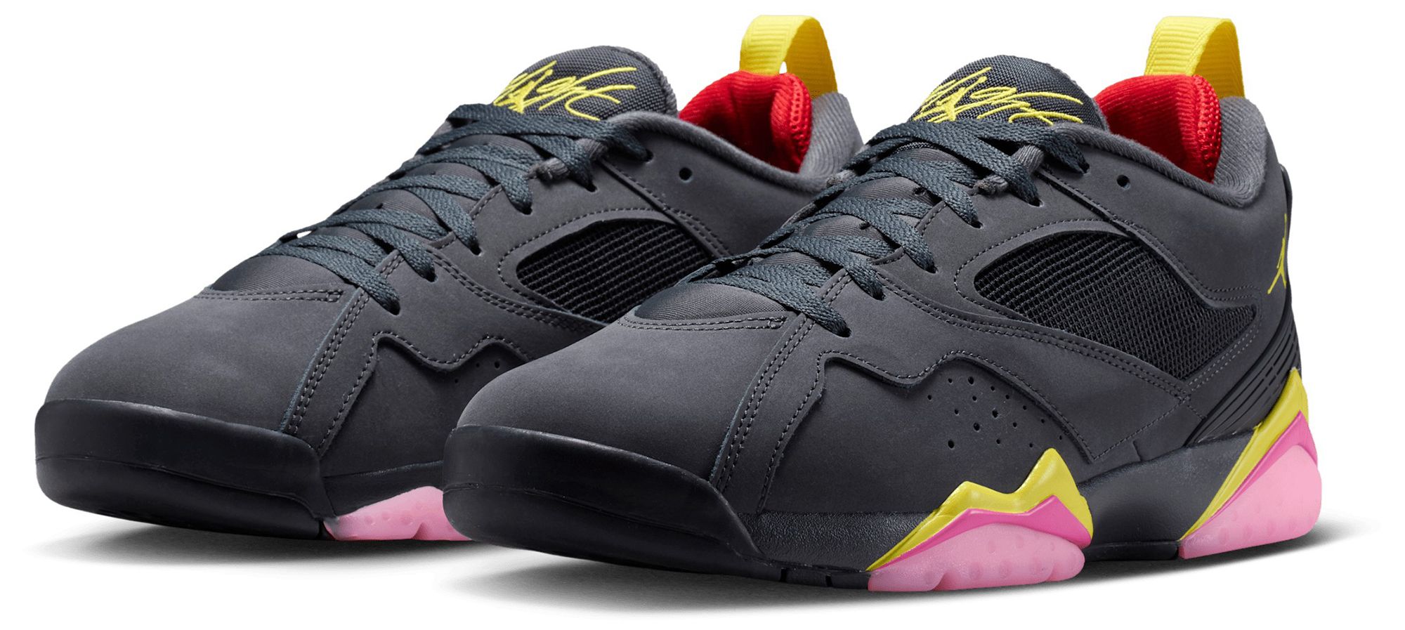 Air Jordan MVP 92 Shoes product image