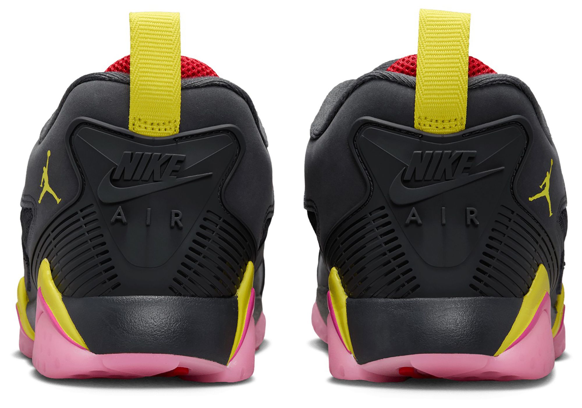 Air Jordan MVP 92 Shoes product image