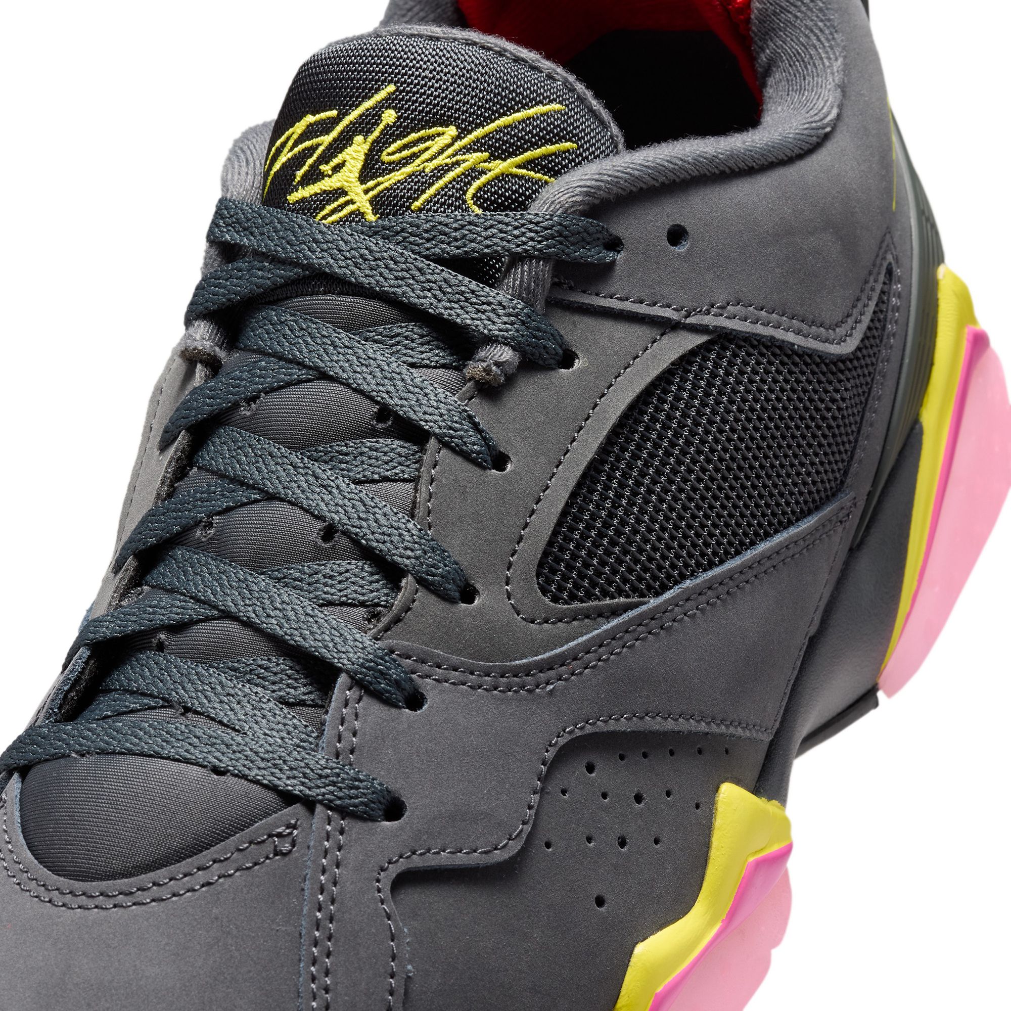 Air Jordan MVP 92 Shoes product image