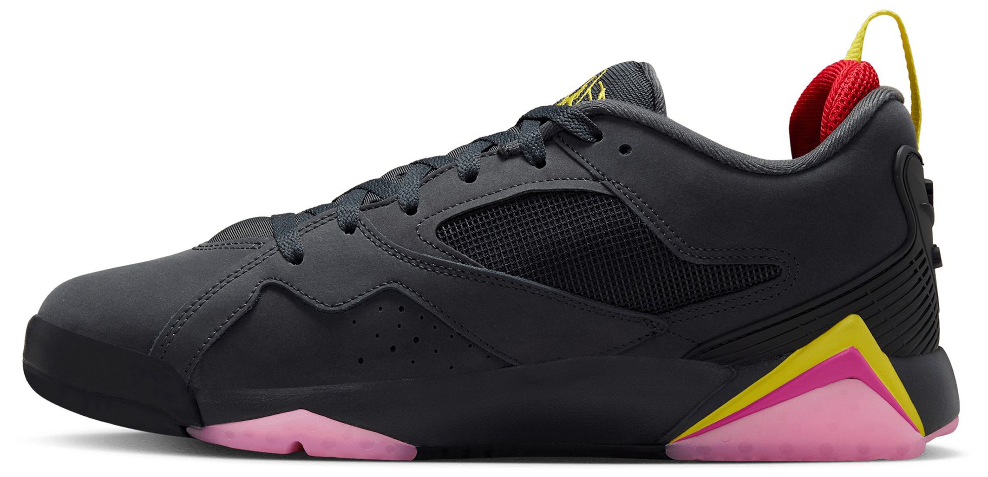 Air Jordan MVP 92 Shoes product image