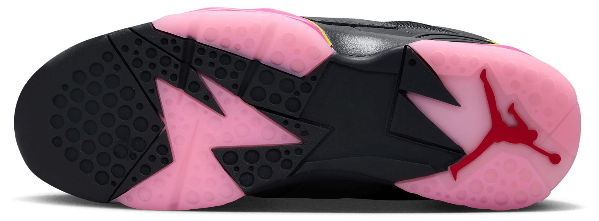 Air Jordan MVP 92 Shoes product image
