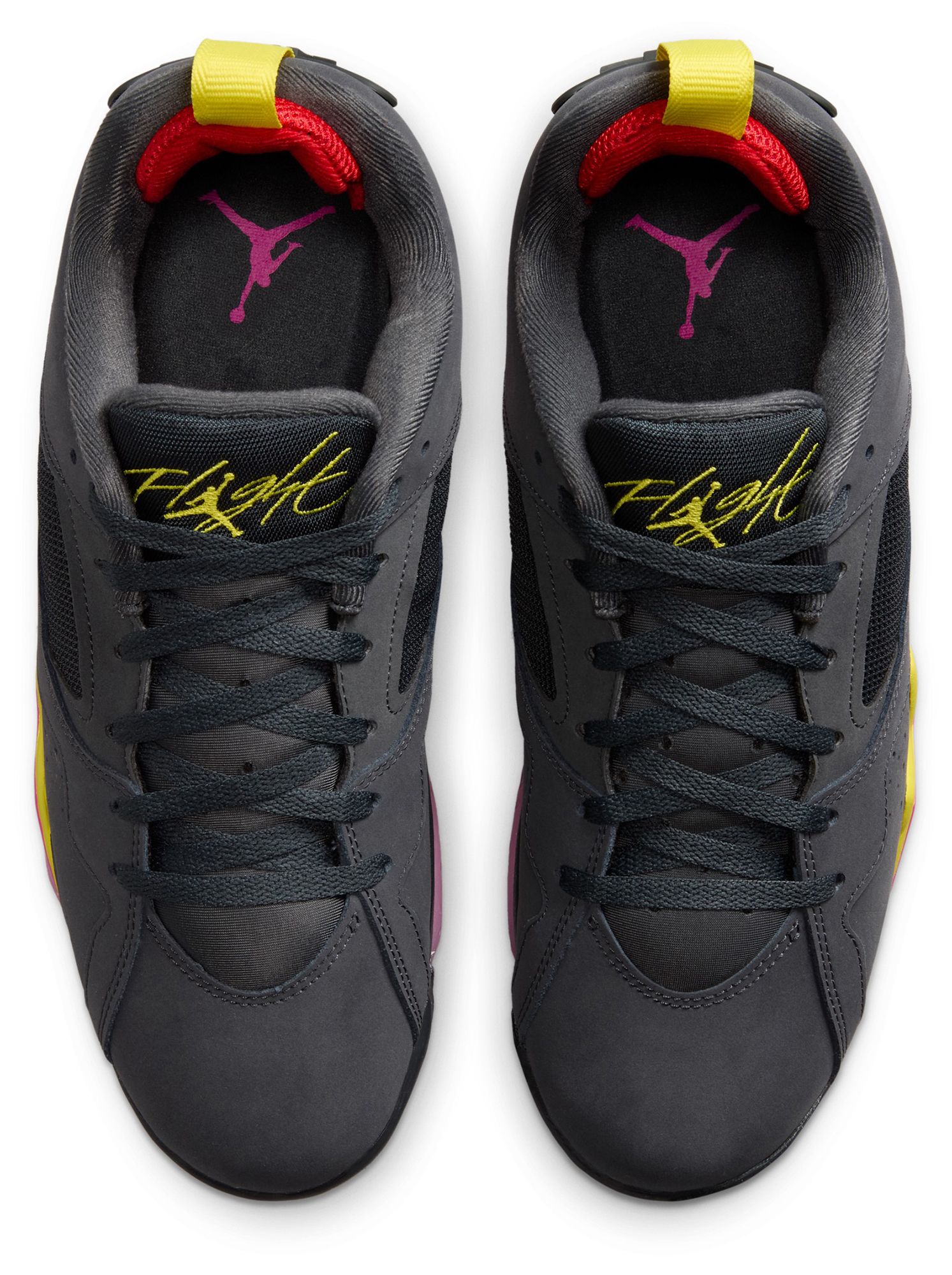 Air Jordan MVP 92 Shoes product image