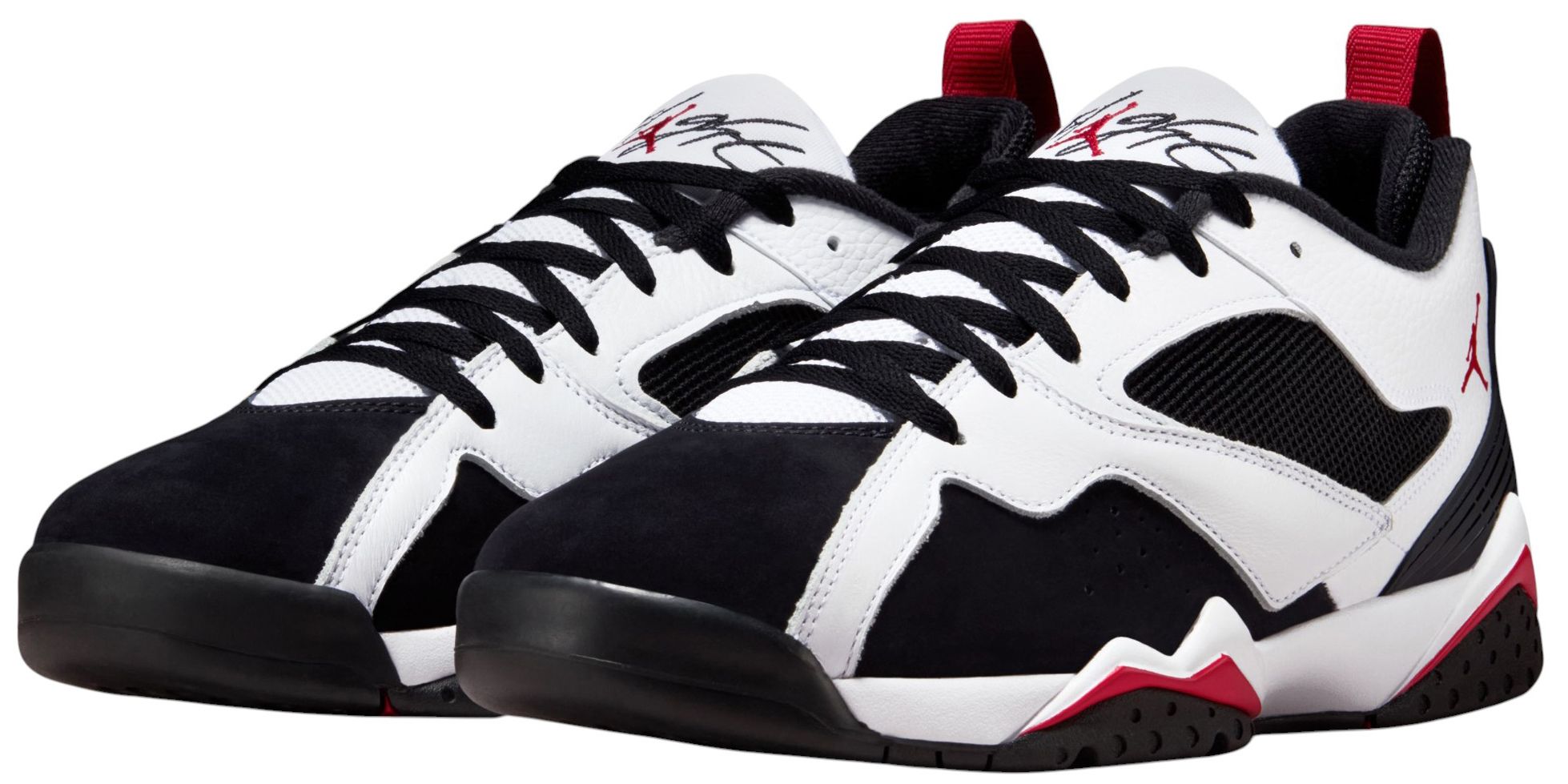 Air Jordan MVP 92 Shoes product image