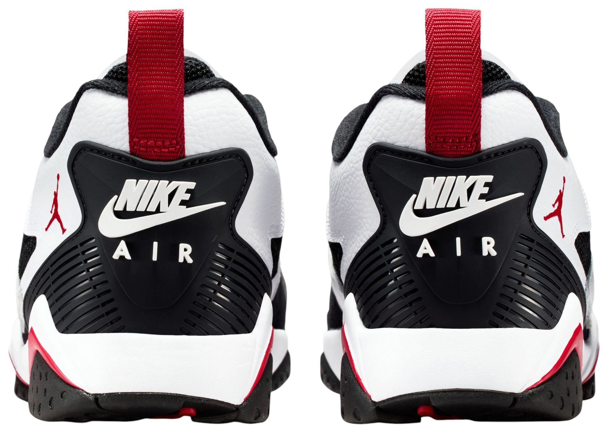 Air Jordan MVP 92 Shoes product image