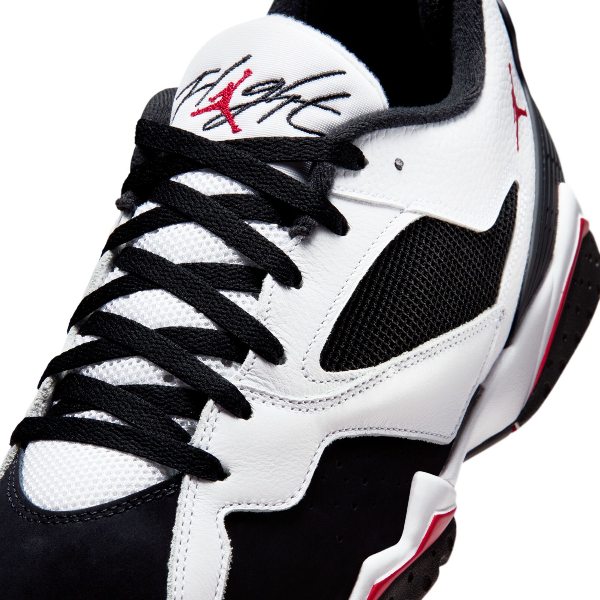 Air Jordan MVP 92 Shoes product image