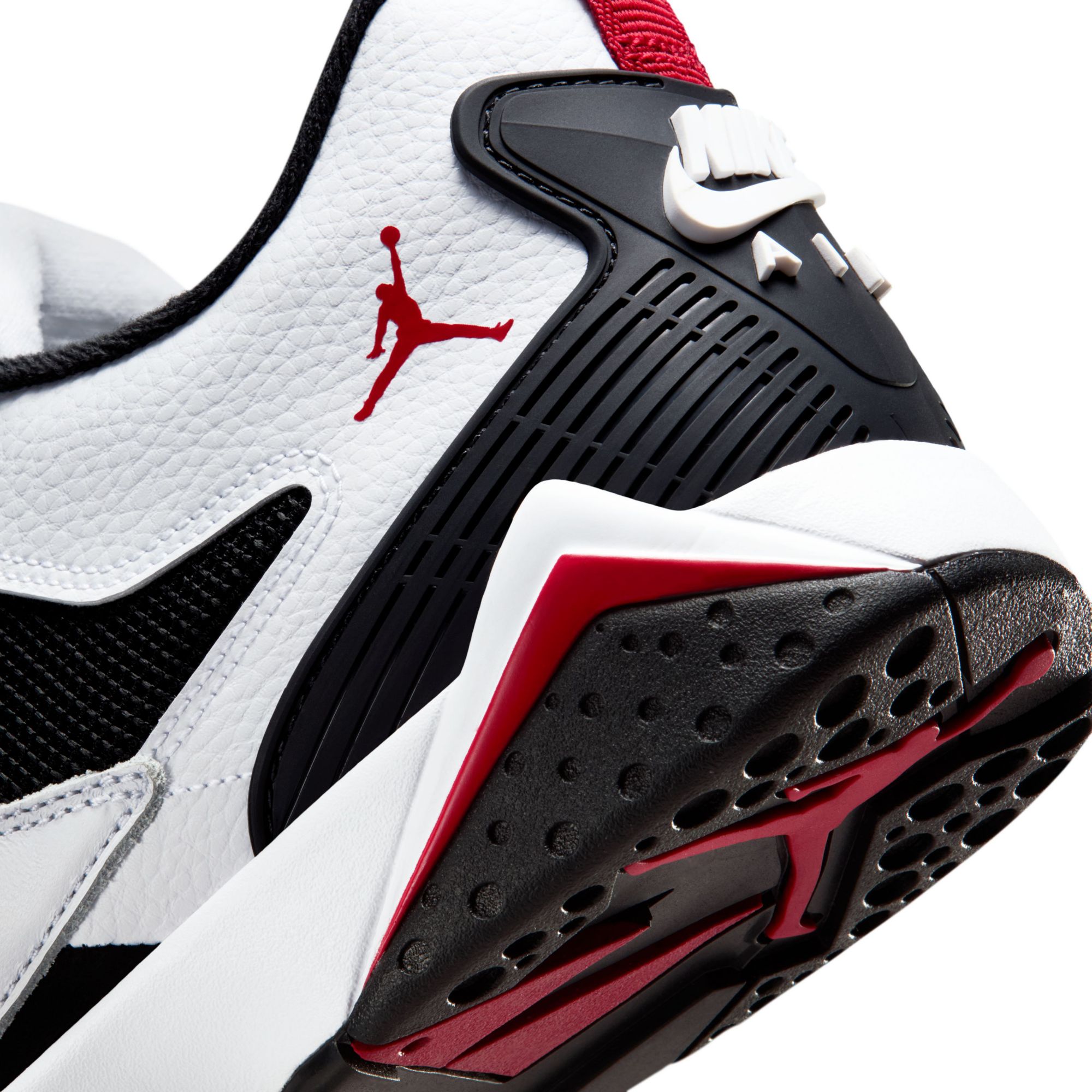 Air Jordan MVP 92 Shoes product image