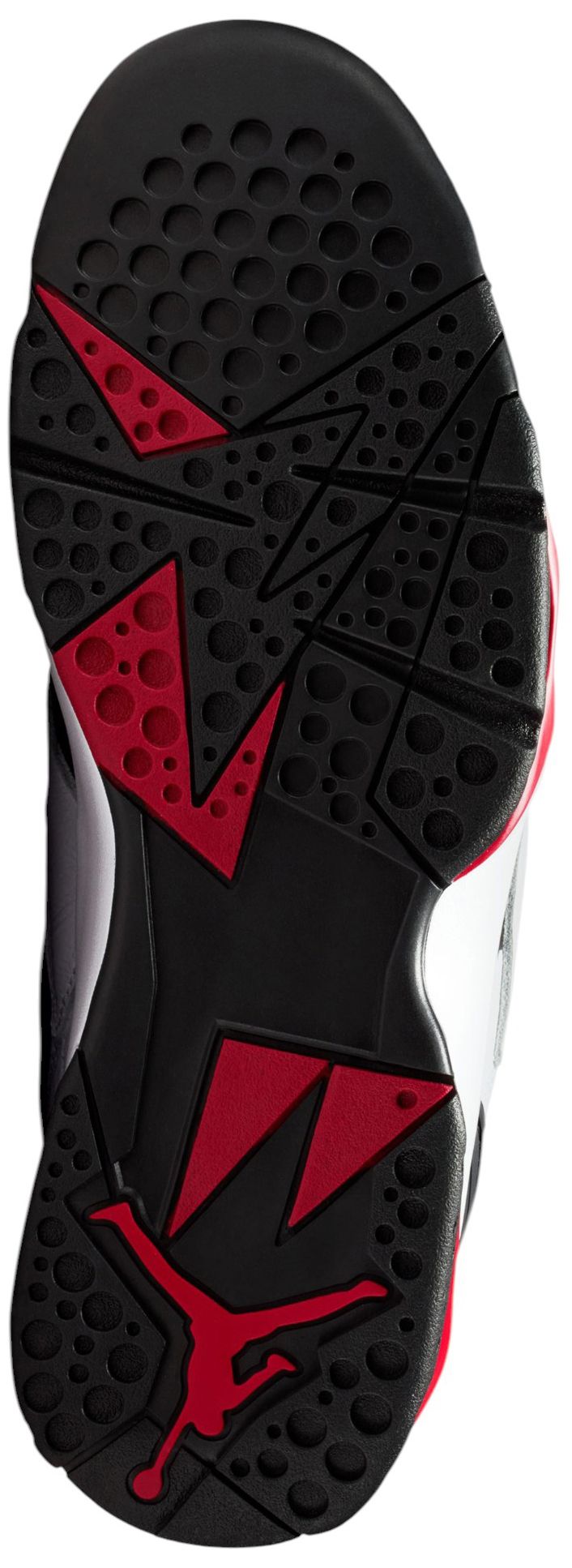 Air Jordan MVP 92 Shoes product image