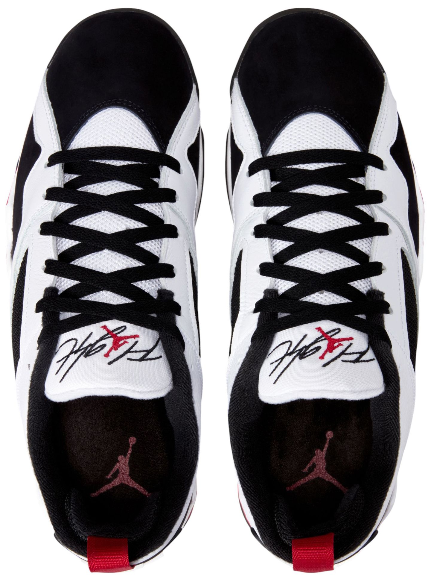 Air Jordan MVP 92 Shoes product image