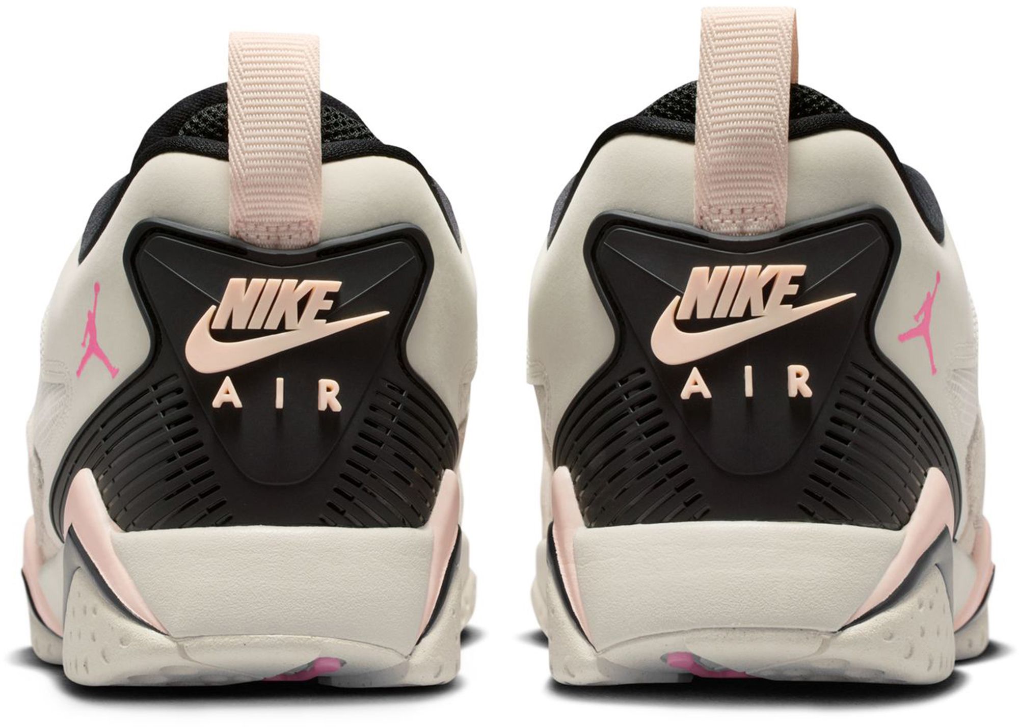Air Jordan MVP 92 Shoes product image
