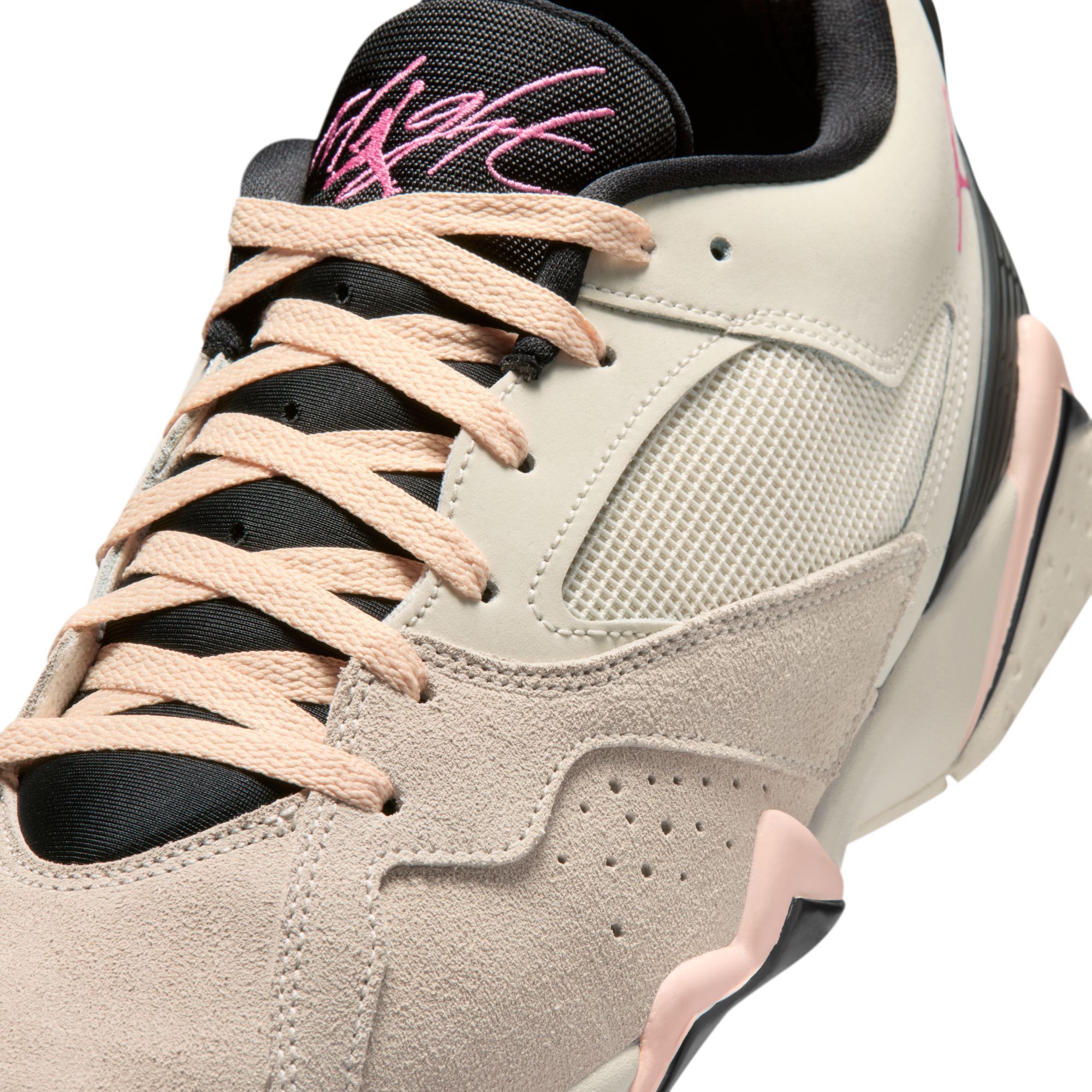 Air Jordan MVP 92 Shoes product image