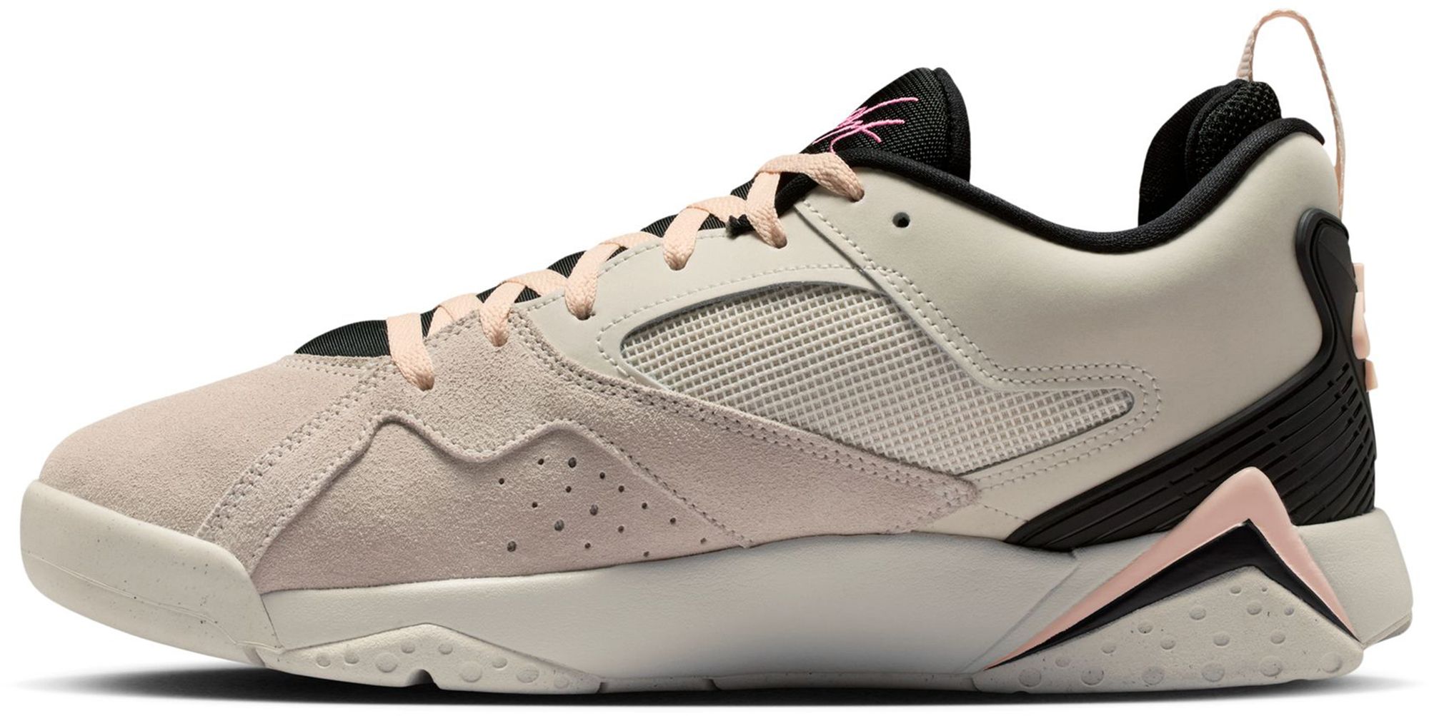 Air Jordan MVP 92 Shoes product image