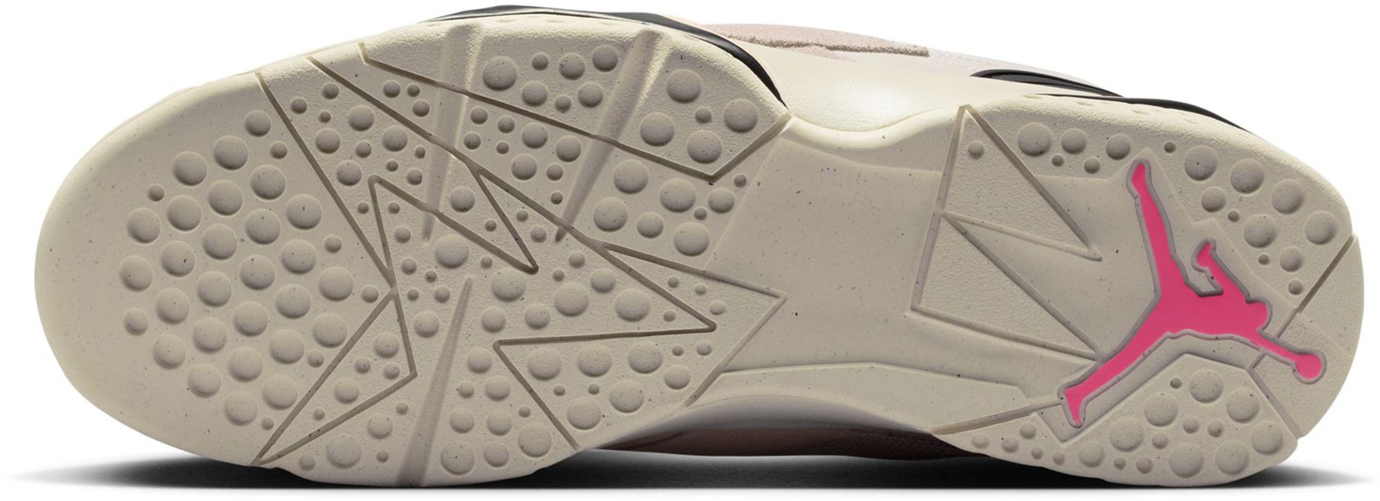 Air Jordan MVP 92 Shoes product image