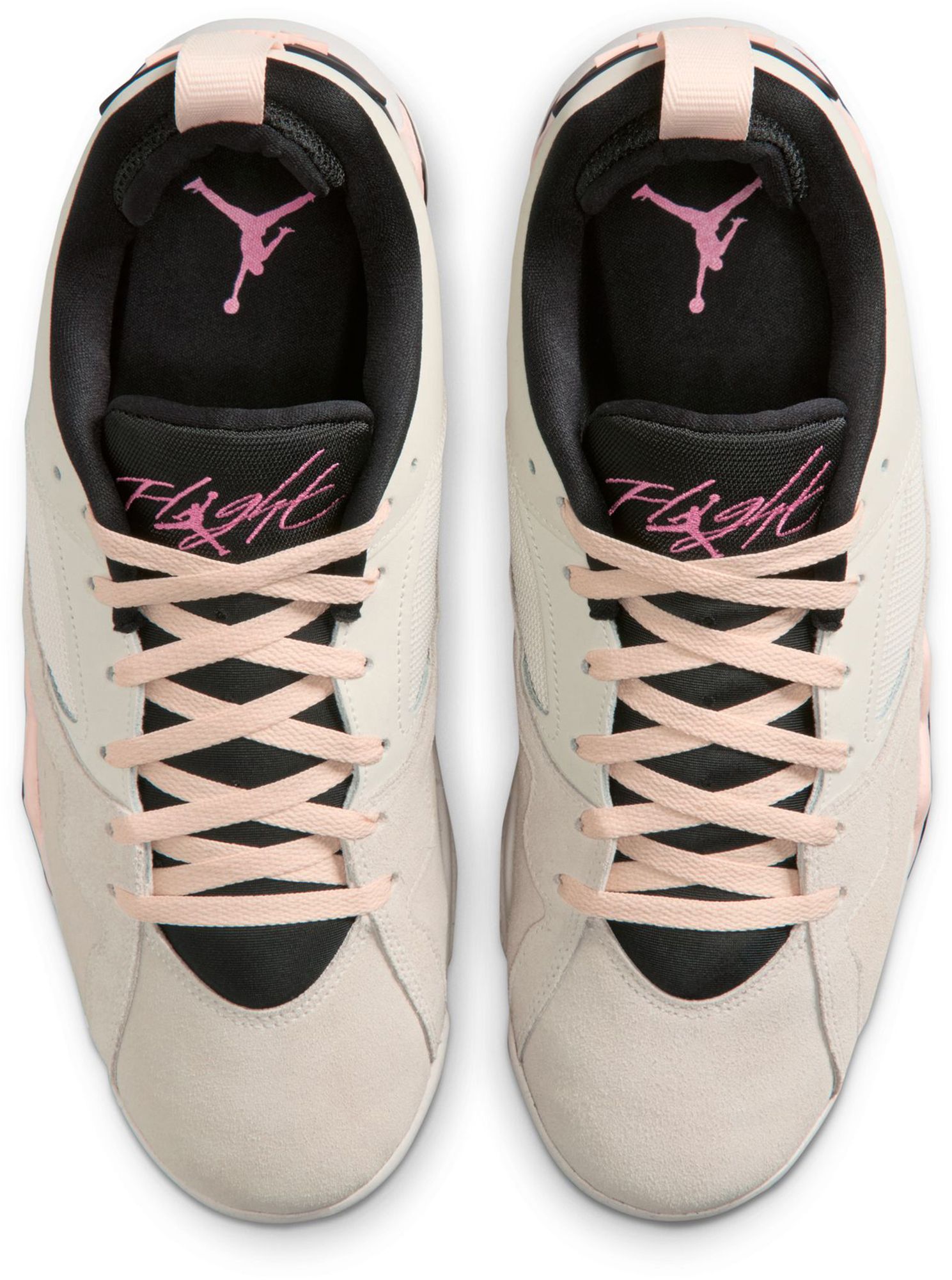 Air Jordan MVP 92 Shoes product image