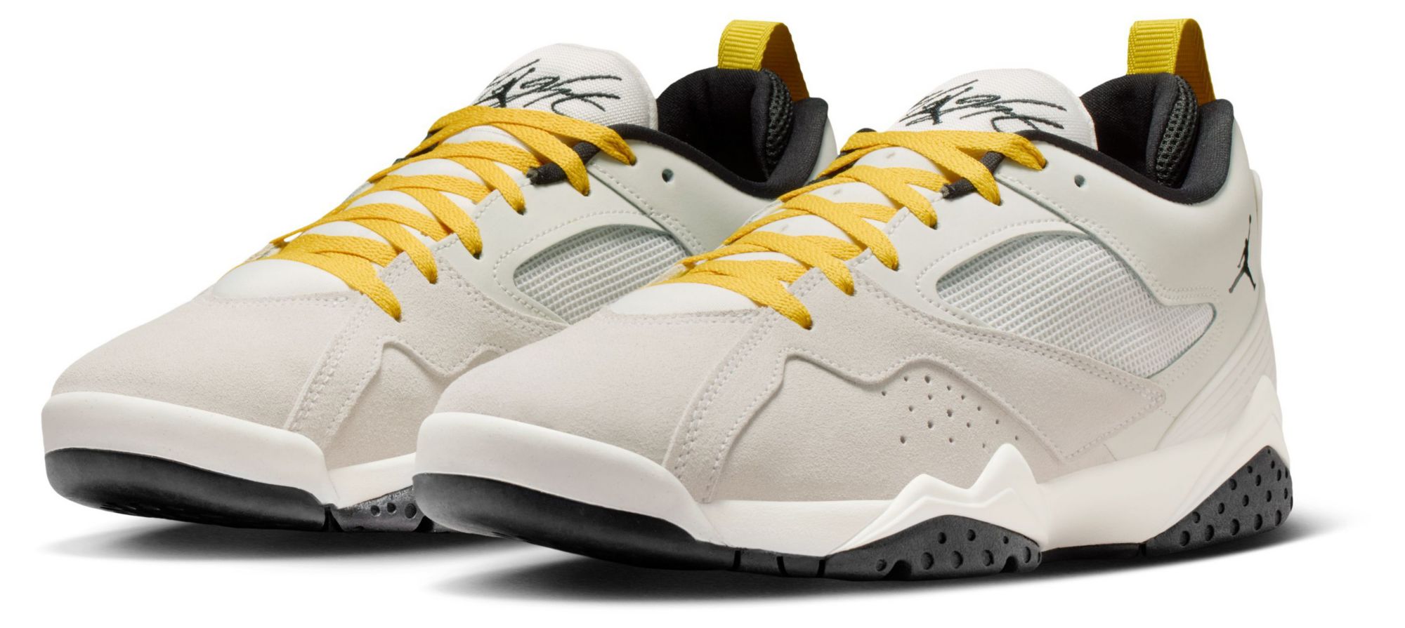 Air Jordan MVP 92 Shoes product image