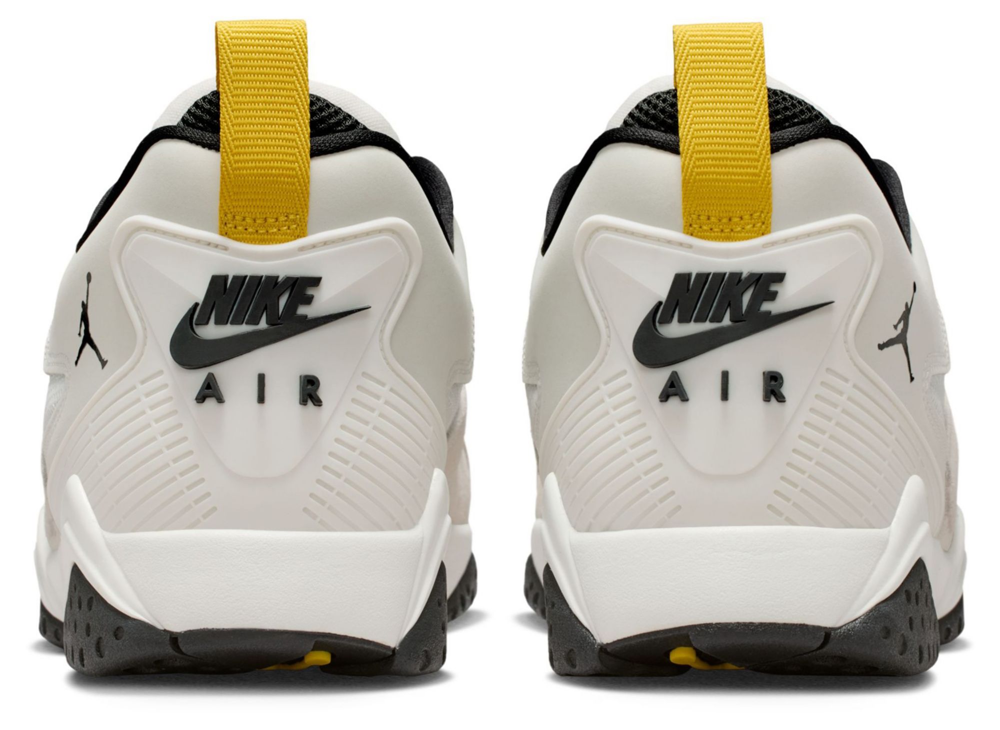 Air Jordan MVP 92 Shoes product image