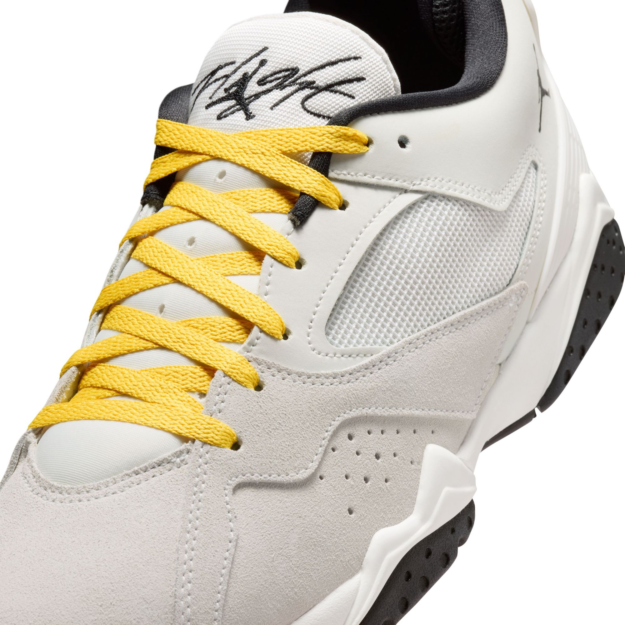 Air Jordan MVP 92 Shoes product image