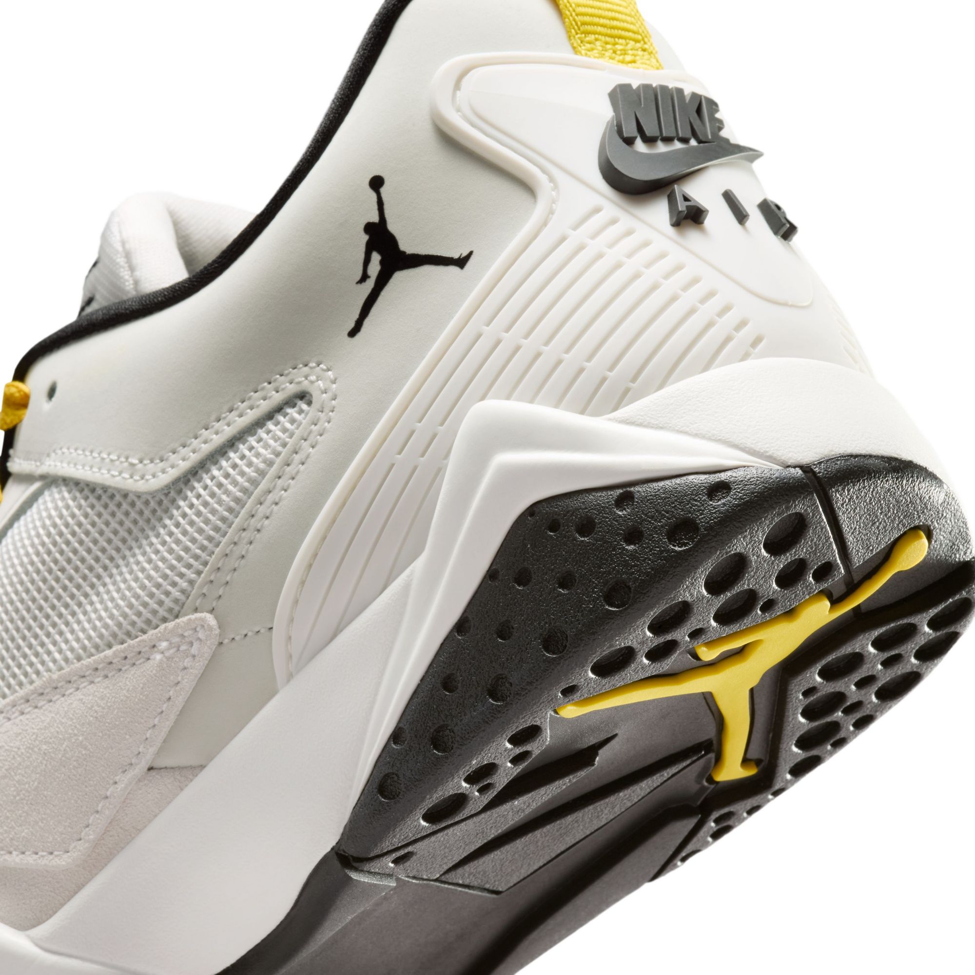 Air Jordan MVP 92 Shoes product image