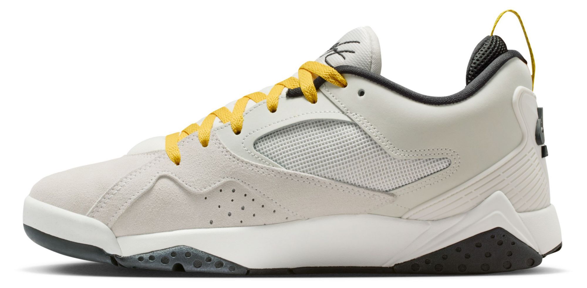 Air Jordan MVP 92 Shoes product image