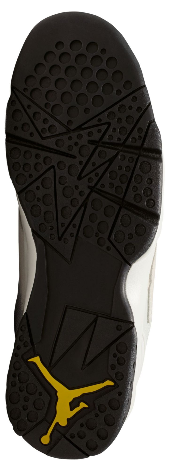 Air Jordan MVP 92 Shoes product image