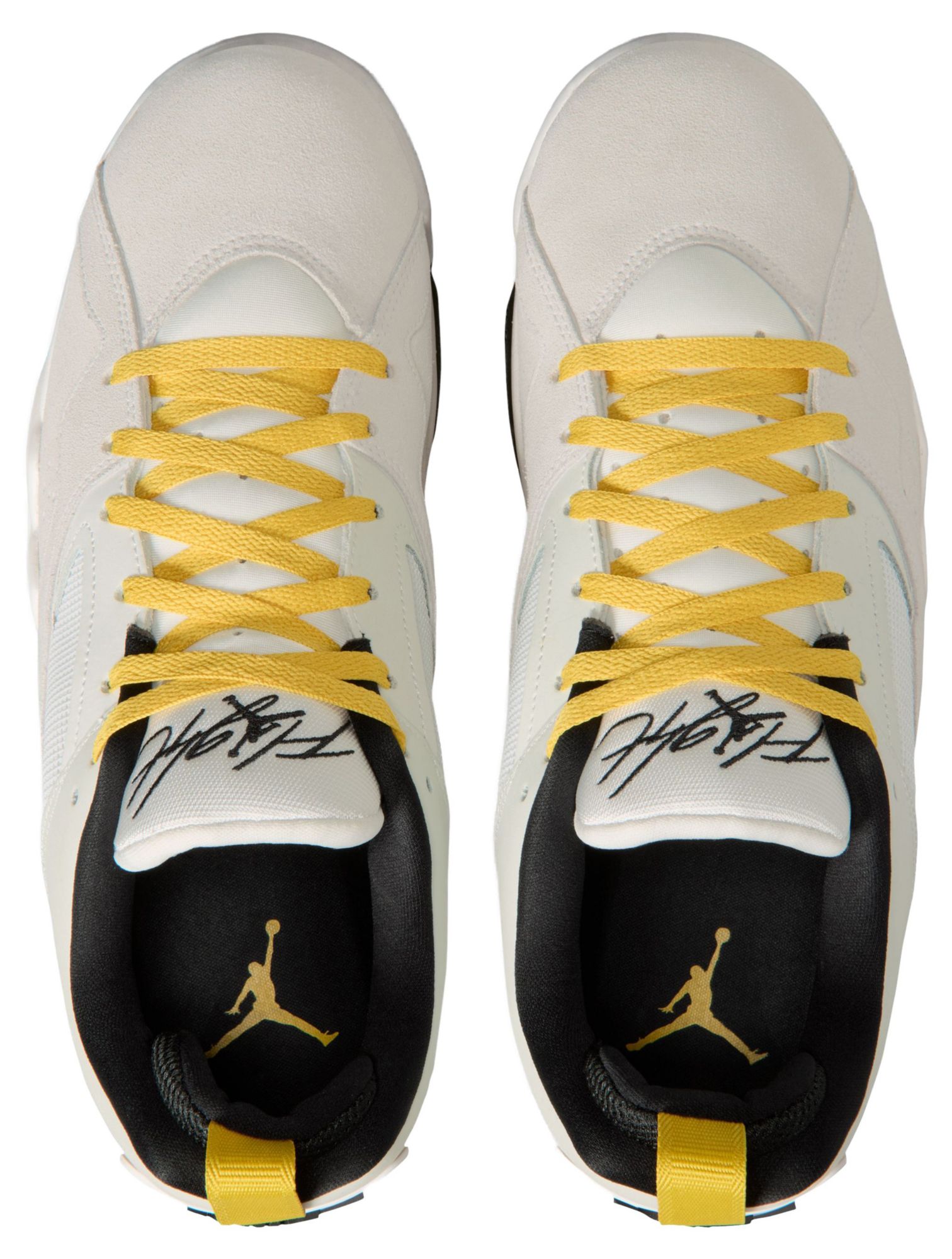 Air Jordan MVP 92 Shoes product image