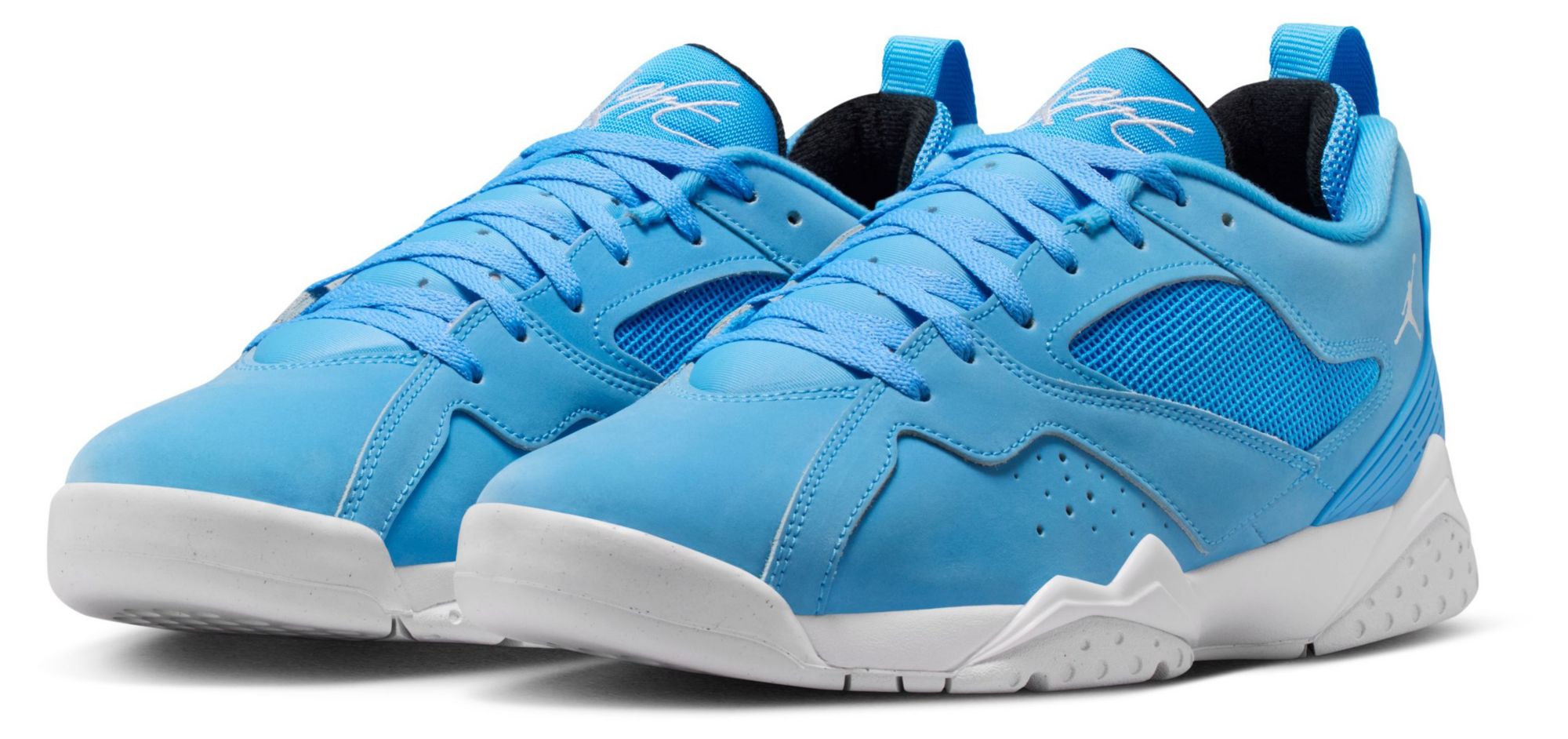 Air Jordan MVP 92 Shoes product image