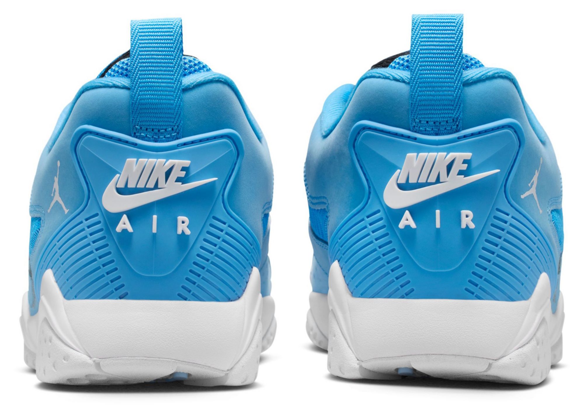 Air Jordan MVP 92 Shoes product image