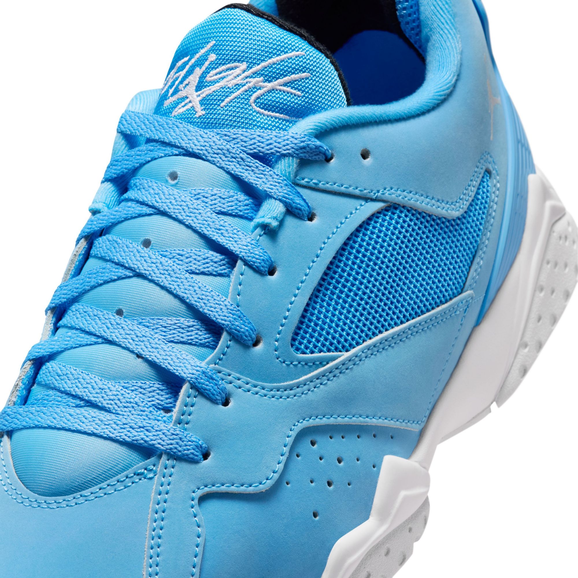 Air Jordan MVP 92 Shoes product image