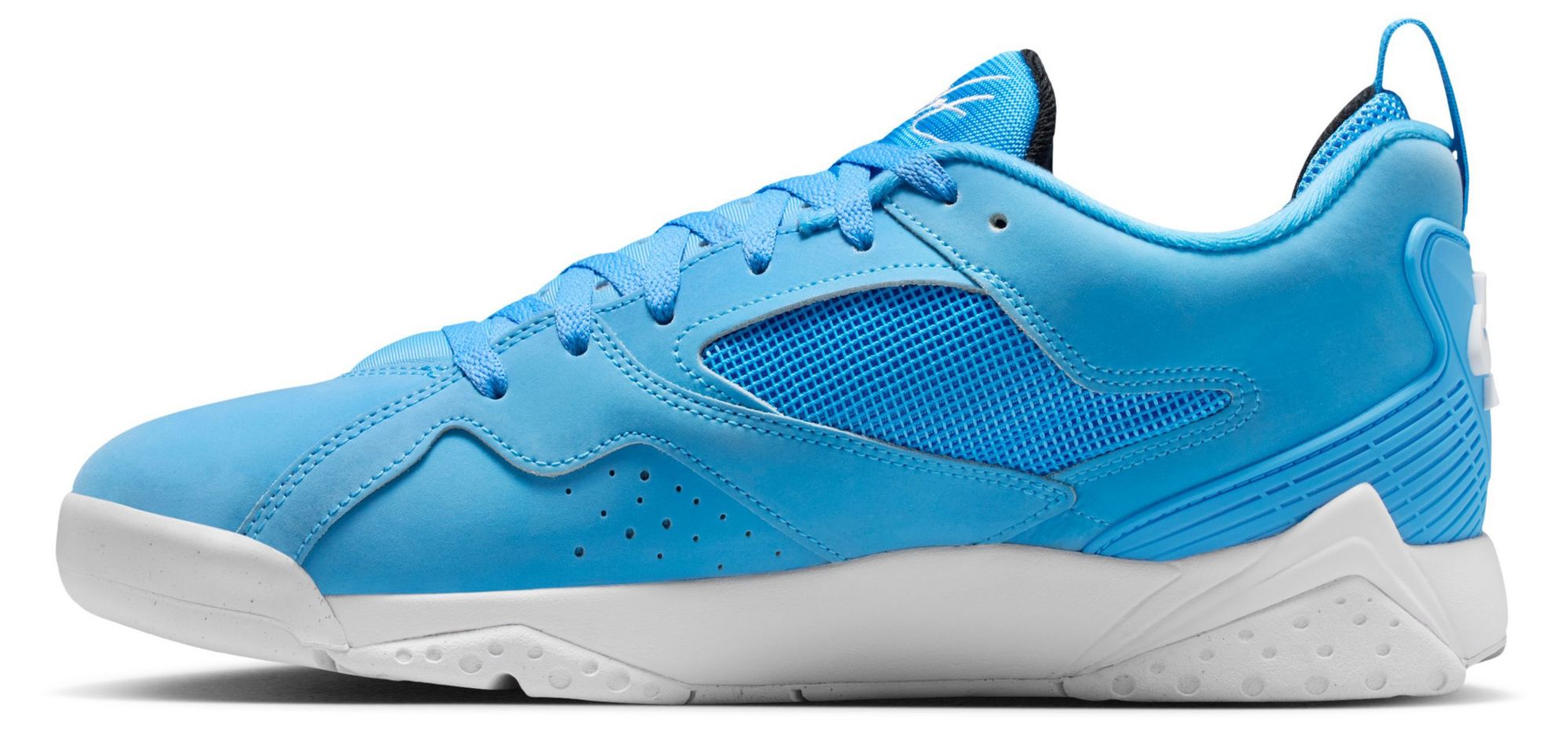 Air Jordan MVP 92 Shoes product image