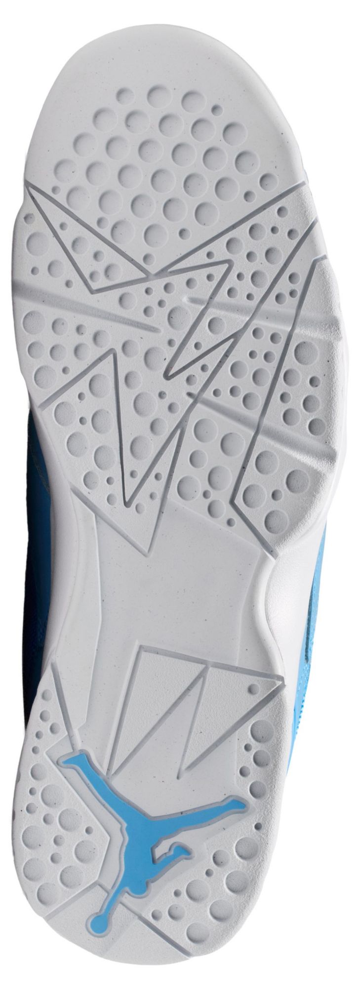 Air Jordan MVP 92 Shoes product image