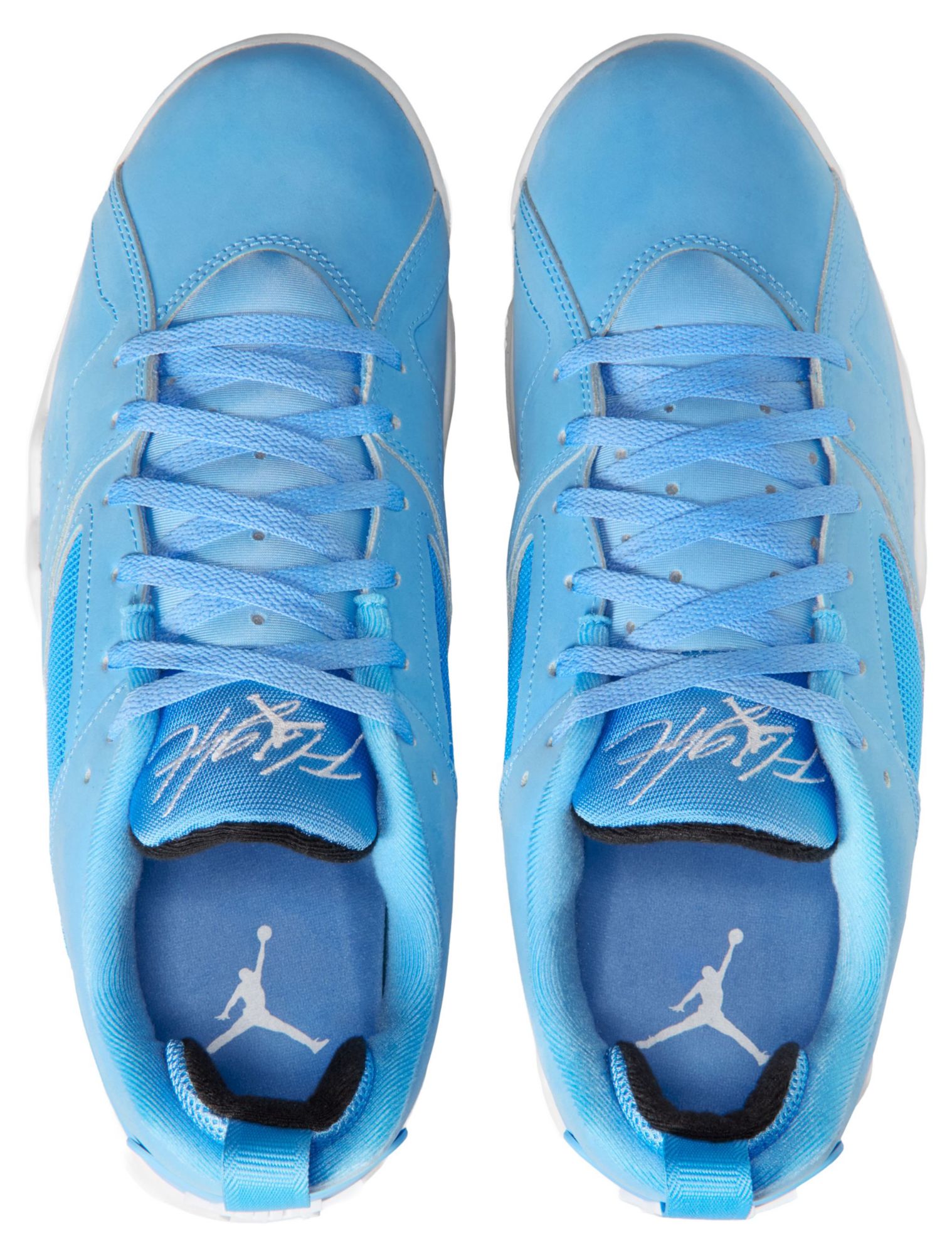 Air Jordan MVP 92 Shoes product image