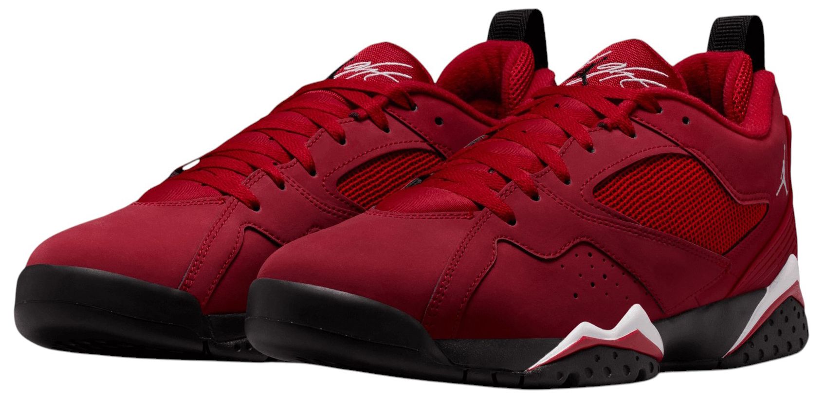 Air Jordan MVP 92 Shoes product image